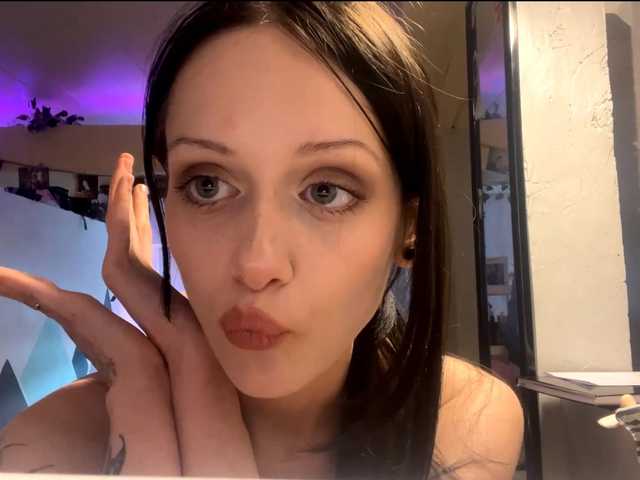 HanaMayoka live cam on BongaCams