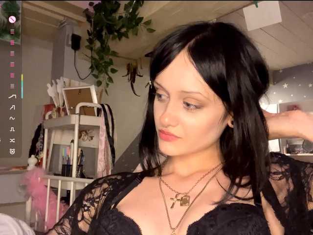 HanaMayoka live cam on BongaCams