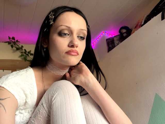HanaMayoka live cam on BongaCams
