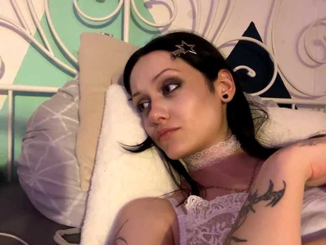HanaMayoka live cam on BongaCams