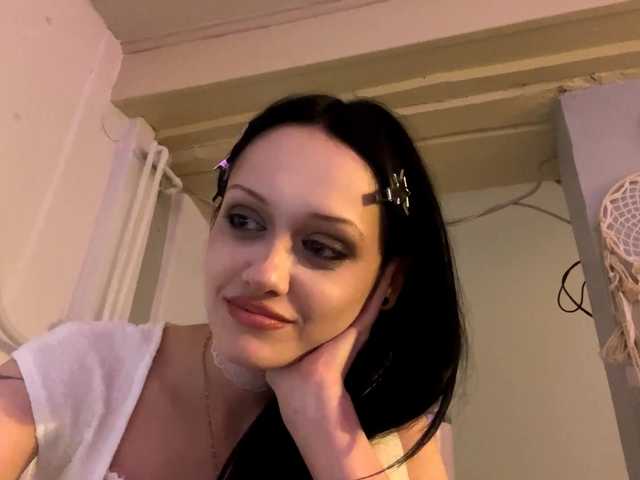 HanaMayoka live cam on BongaCams