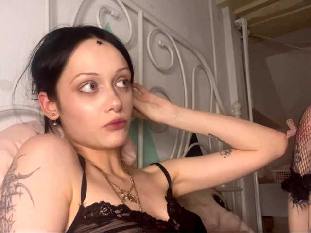 HanaMayoka live cam on BongaCams