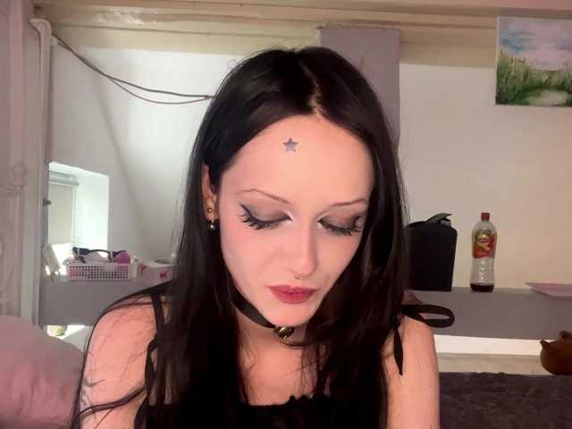 HanaMayoka live cam on BongaCams