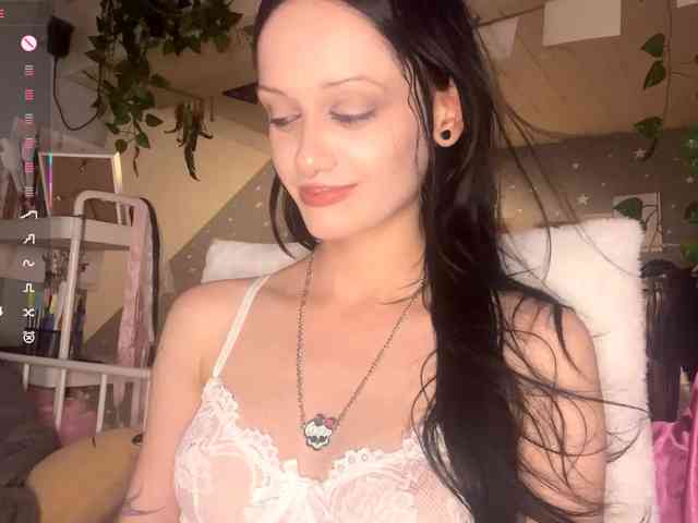 HanaMayoka webcam