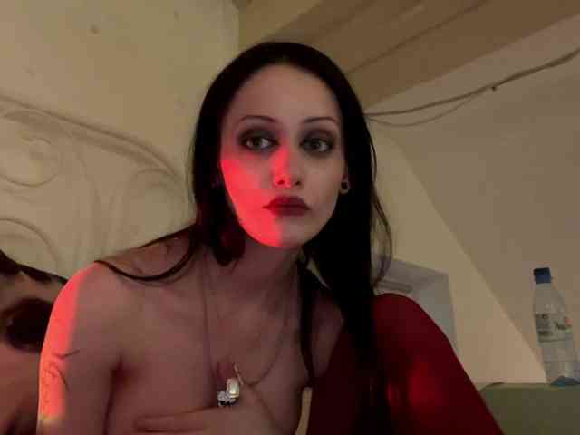 HanaMayoka webcam