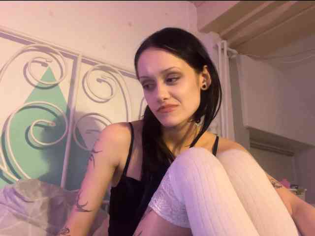 HanaMayoka webcam