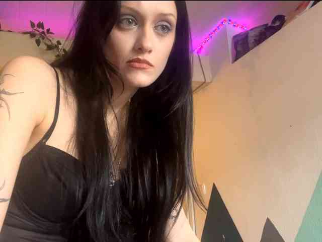 HanaMayoka webcam