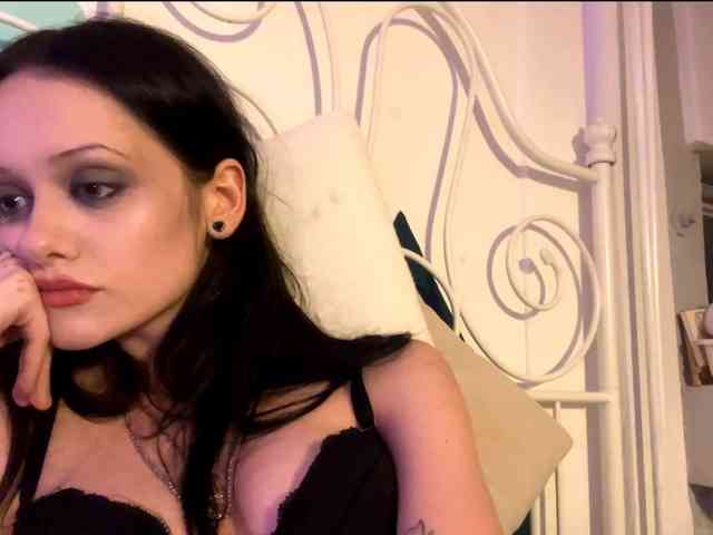 HanaMayoka webcam