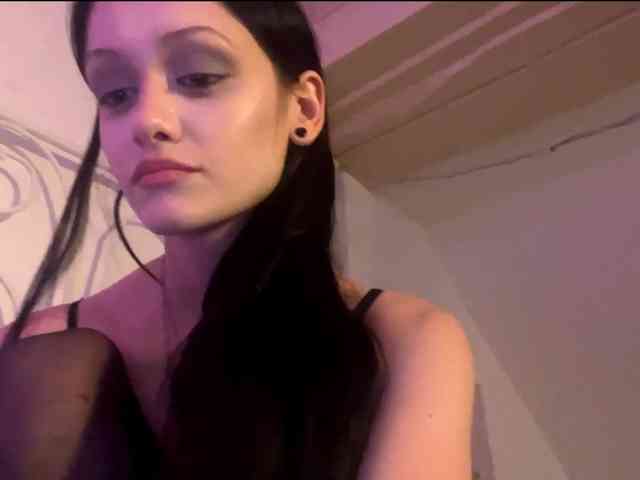 HanaMayoka webcam
