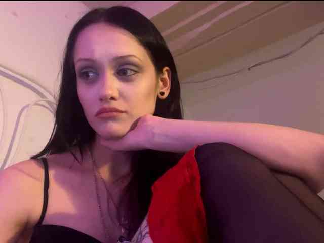 HanaMayoka webcam