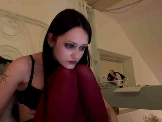 HanaMayoka webcam