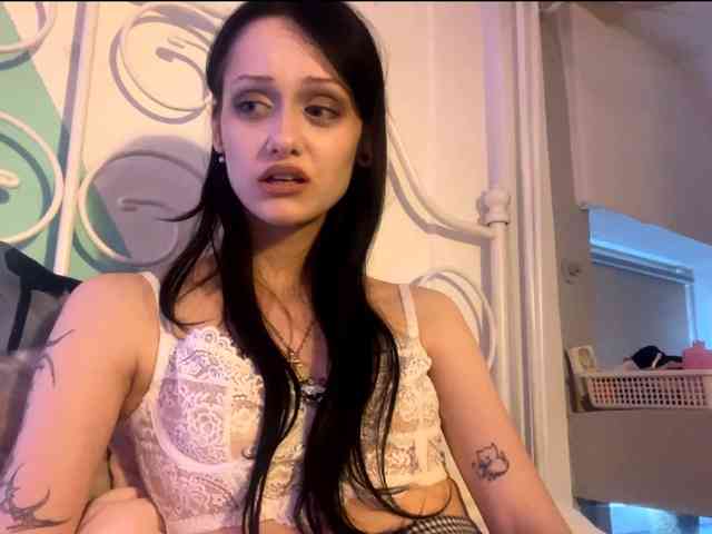 HanaMayoka webcam
