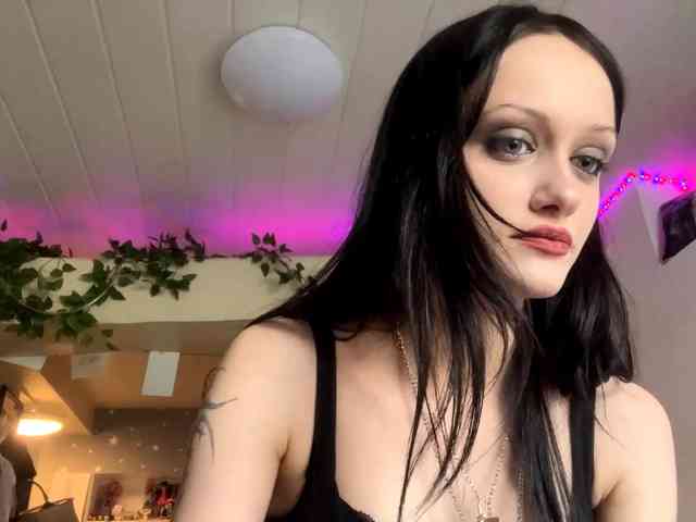 HanaMayoka webcam