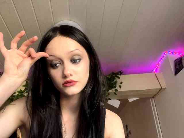 HanaMayoka webcam