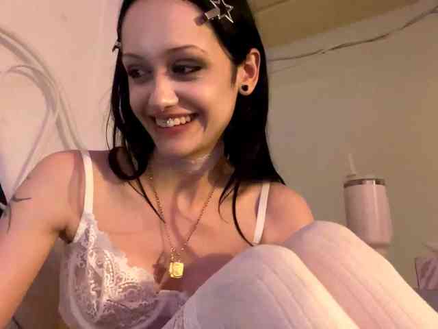 HanaMayoka webcam