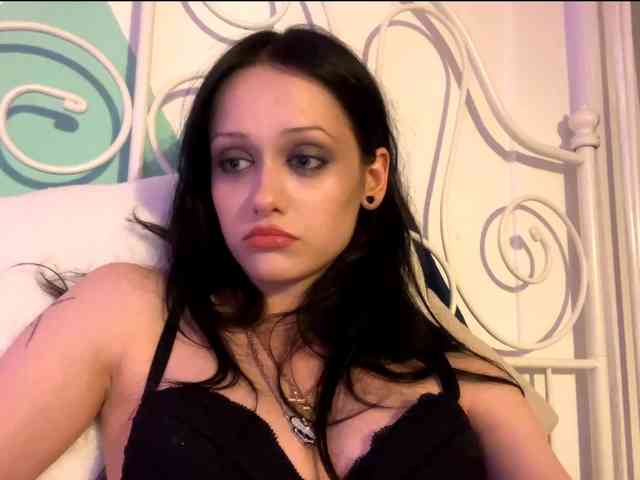 HanaMayoka webcam