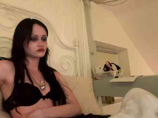 HanaMayoka webcam