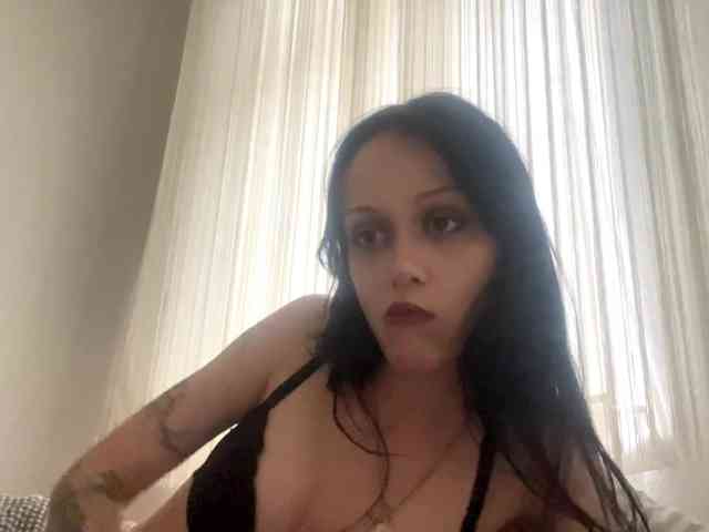 HanaMayoka webcam