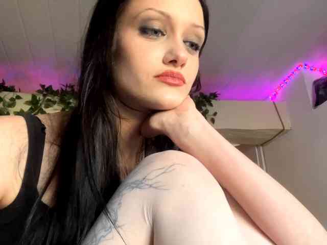 HanaMayoka webcam
