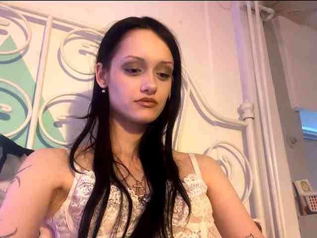 HanaMayoka webcam