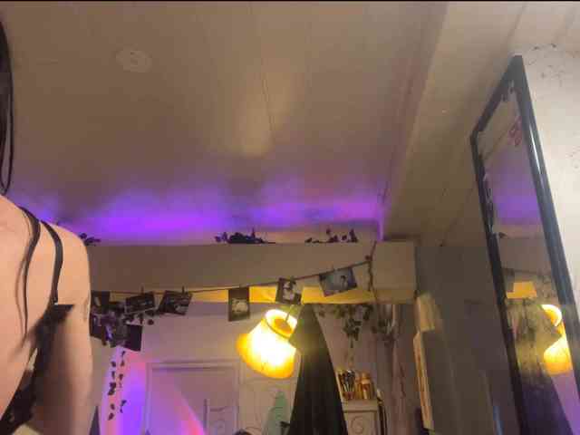 HanaMayoka webcam