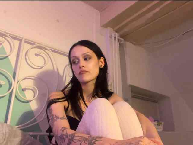 HanaMayoka webcam