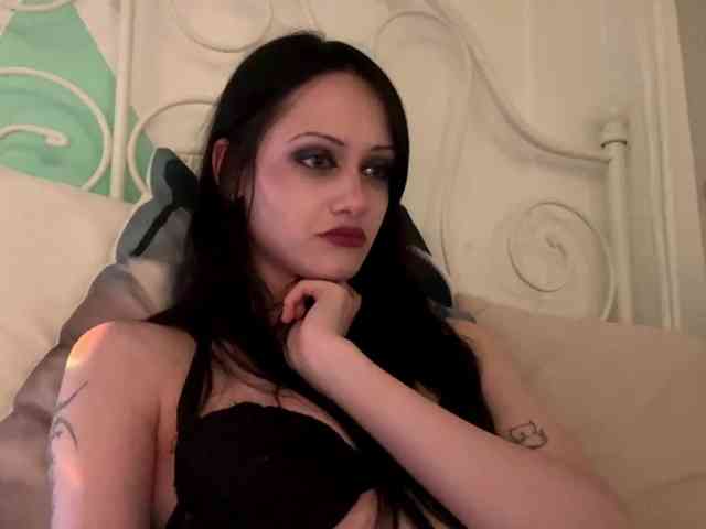 HanaMayoka webcam