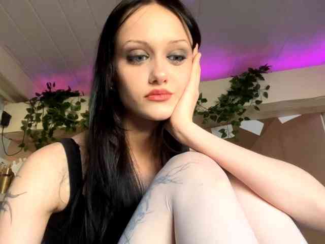 HanaMayoka webcam