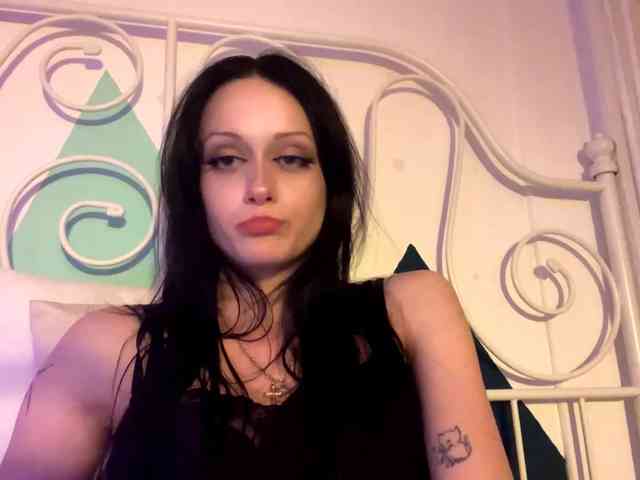 HanaMayoka webcam