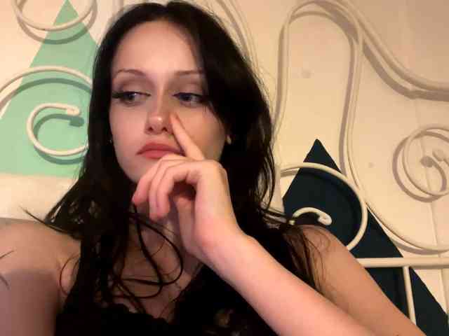 HanaMayoka webcam