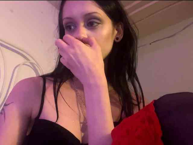 HanaMayoka webcam