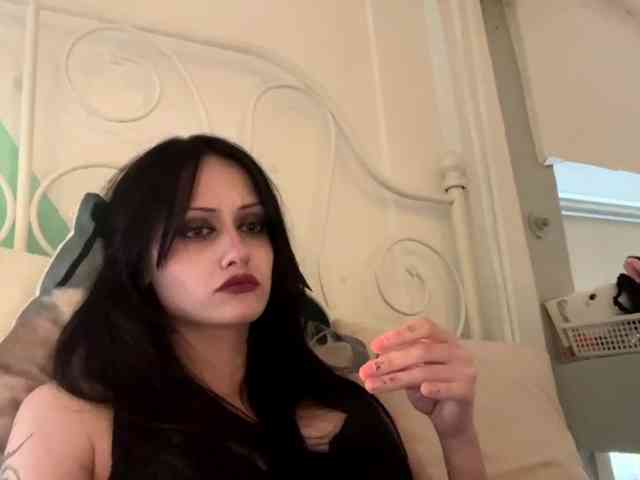 HanaMayoka webcam