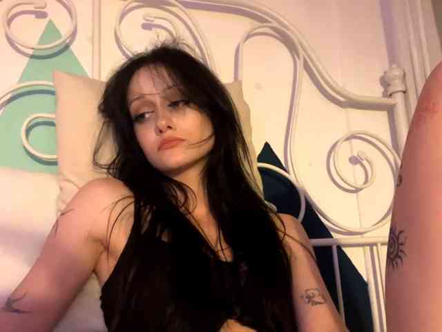 HanaMayoka webcam