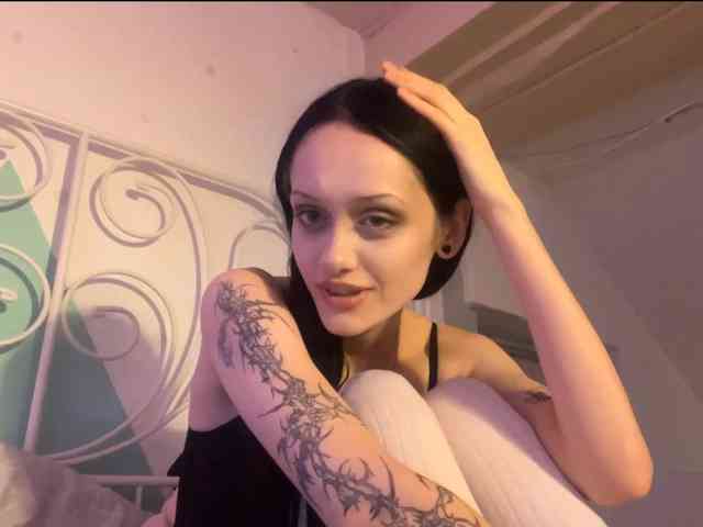 HanaMayoka webcam