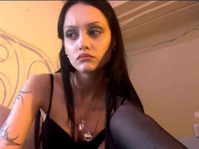 HanaMayoka webcam