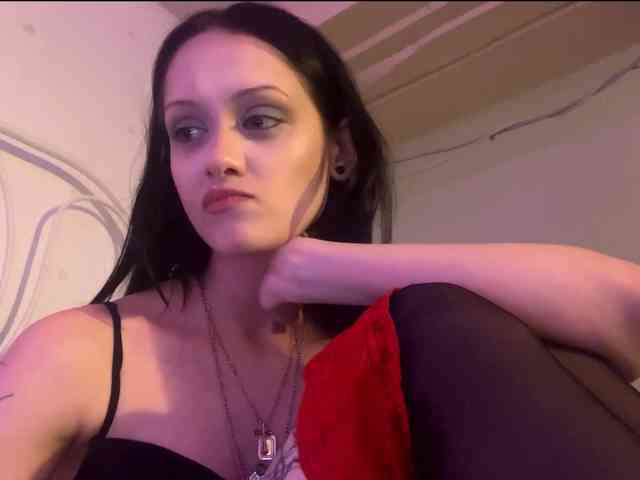 HanaMayoka webcam