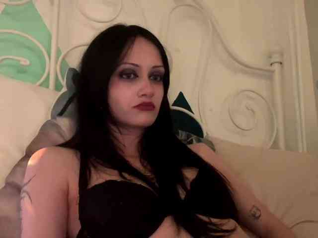 HanaMayoka webcam
