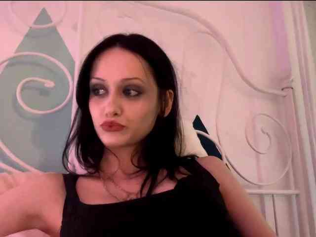 HanaMayoka webcam