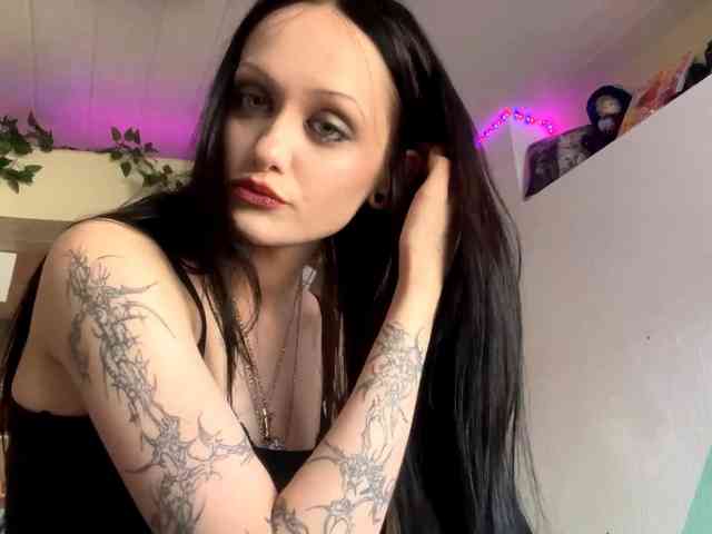HanaMayoka webcam