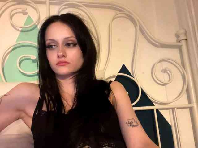 HanaMayoka webcam