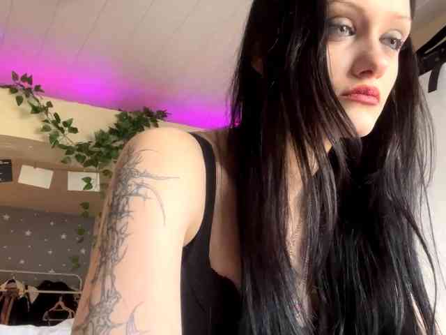 HanaMayoka webcam