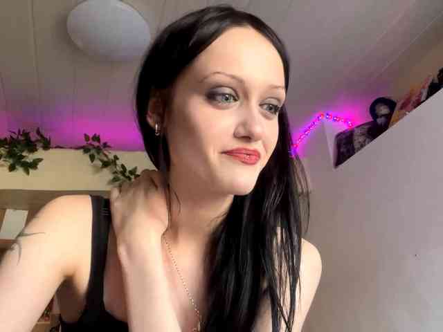 HanaMayoka webcam