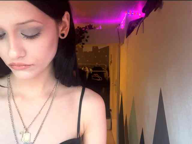 HanaMayoka webcam