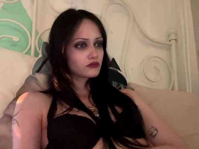 HanaMayoka webcam