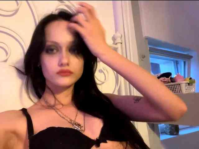 HanaMayoka webcam