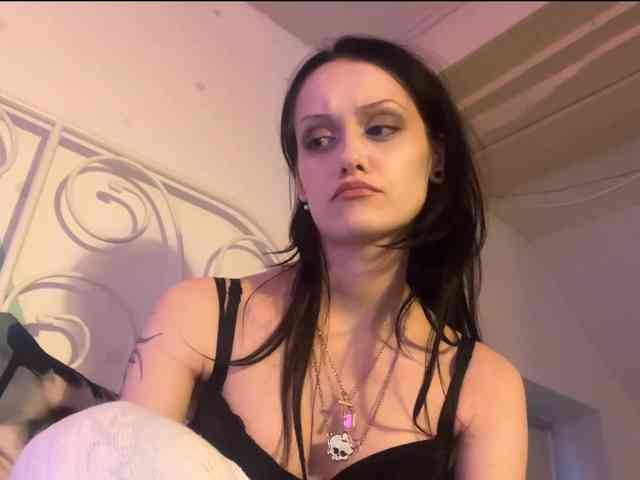HanaMayoka webcam