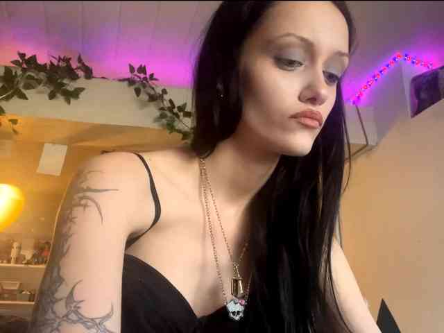 HanaMayoka webcam