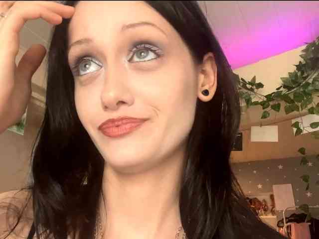 HanaMayoka webcam