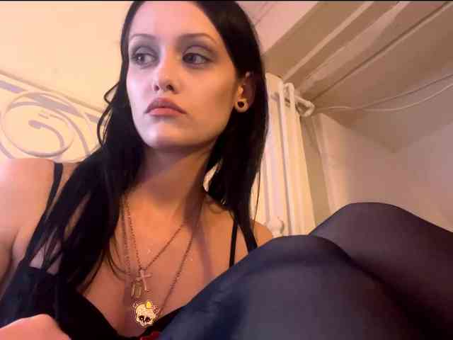 HanaMayoka webcam