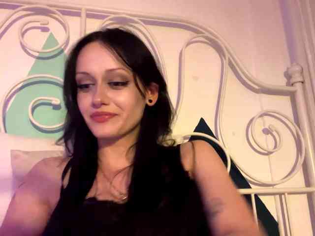 HanaMayoka webcam